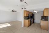 9682 Ironwood Drive - Photo 4