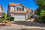 1405 Jamaica Way - Photo 1