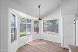 1405 Jamaica Way - Photo 10