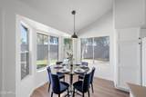 1405 Jamaica Way - Photo 11