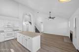 1405 Jamaica Way - Photo 12