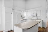 1405 Jamaica Way - Photo 13