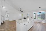 1405 Jamaica Way - Photo 14