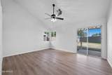 1405 Jamaica Way - Photo 15