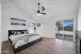 1405 Jamaica Way - Photo 16