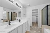 1405 Jamaica Way - Photo 17