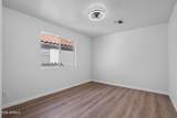 1405 Jamaica Way - Photo 19