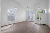 1405 Jamaica Way - Photo 2