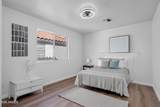 1405 Jamaica Way - Photo 20