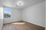 1405 Jamaica Way - Photo 21