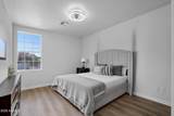 1405 Jamaica Way - Photo 22