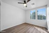 1405 Jamaica Way - Photo 23