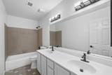 1405 Jamaica Way - Photo 24