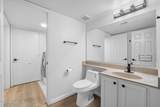 1405 Jamaica Way - Photo 25