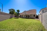 1405 Jamaica Way - Photo 26