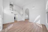 1405 Jamaica Way - Photo 5