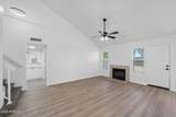 1405 Jamaica Way - Photo 6