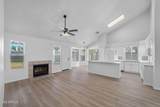 1405 Jamaica Way - Photo 7