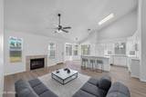 1405 Jamaica Way - Photo 8