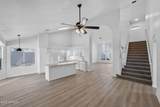 1405 Jamaica Way - Photo 9