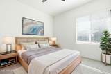 4110 Kaibab Place - Photo 11