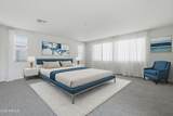 4110 Kaibab Place - Photo 15