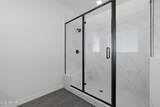 4110 Kaibab Place - Photo 18