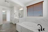 4110 Kaibab Place - Photo 19
