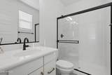 4110 Kaibab Place - Photo 24