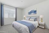4110 Kaibab Place - Photo 25