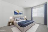 4110 Kaibab Place - Photo 26