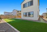 4110 Kaibab Place - Photo 31