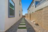 4110 Kaibab Place - Photo 33