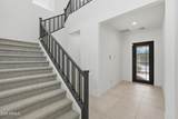 4110 Kaibab Place - Photo 4