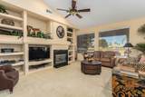 15064 Double Tree Way - Photo 10