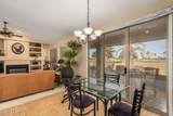 15064 Double Tree Way - Photo 13