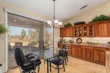 15064 Double Tree Way - Photo 14