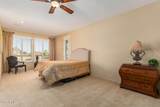 15064 Double Tree Way - Photo 21