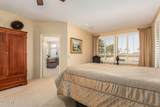 15064 Double Tree Way - Photo 22