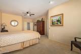 15064 Double Tree Way - Photo 23