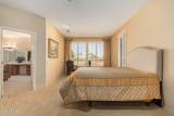 15064 Double Tree Way - Photo 24