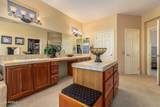 15064 Double Tree Way - Photo 26