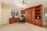 15064 Double Tree Way - Photo 29
