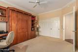 15064 Double Tree Way - Photo 30