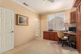 15064 Double Tree Way - Photo 31