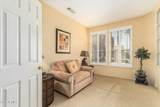 15064 Double Tree Way - Photo 33