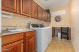 15064 Double Tree Way - Photo 36