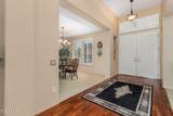 15064 Double Tree Way - Photo 4