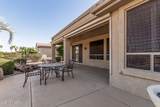 15064 Double Tree Way - Photo 40