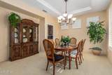 15064 Double Tree Way - Photo 7